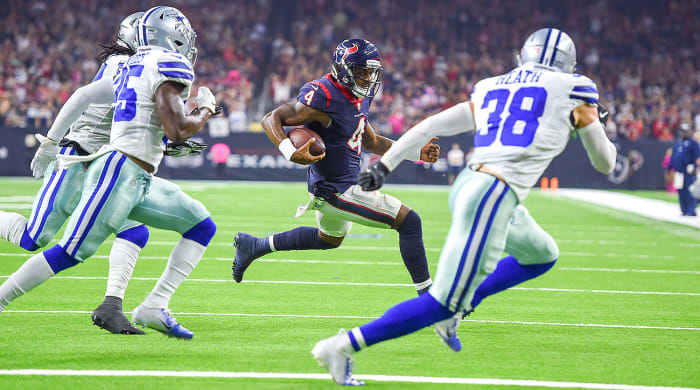 deshaun-watson-texans-cowboys-sunday-night-football.jpg